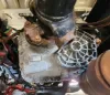 Picture of (Used) 2018 Detroit (AT), TRANSMISSION ASSEMBLY