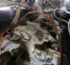 Picture of (Used) 2018 Detroit (AT), TRANSMISSION ASSEMBLY