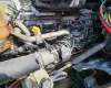 Picture of (Used) 2018 Detroit DD15, ENGINE ASSEMBLY