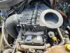 Picture of (Used) 2018 Detroit DD15, ENGINE ASSEMBLY