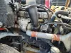Picture of (Used) 2018 Detroit DD15, ENGINE ASSEMBLY