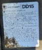 Picture of (Used) 2018 Detroit DD15, ENGINE ASSEMBLY