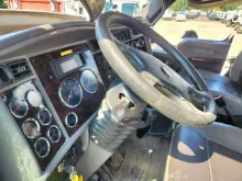 Picture of (Used) 2022 Kenworth T370, STEERING COLUMN