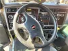 Picture of (Used) 2022 Kenworth T370, STEERING COLUMN