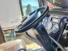 Picture of (Used) 2022 Kenworth T370, STEERING COLUMN