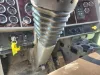 Picture of (Used) 2022 Kenworth T370, STEERING COLUMN