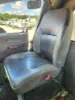 Picture of (Used) 2022 Kenworth T370, SEAT