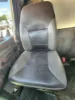 Picture of (Used) 2022 Kenworth T370, SEAT