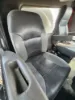 Picture of (Used) 2022 Kenworth T370, SEAT