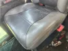 Picture of (Used) 2022 Kenworth T370, SEAT