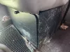 Picture of (Used) 2022 Kenworth T370, SEAT