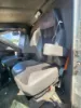 Picture of (Used) 2022 Kenworth T370, SEAT