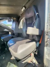 Picture of (Used) 2022 Kenworth T370, SEAT