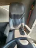 Picture of (Used) 2022 Kenworth T370, SEAT