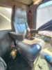 Picture of (Used) 2022 Kenworth T370, SEAT