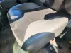 Picture of (Used) 2022 Kenworth T370, SEAT