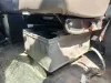 Picture of (Used) 2022 Kenworth T370, SEAT