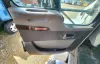 Picture of (Used) 2022 Kenworth T370, INTERIOR DOOR PANEL