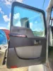 Picture of (Used) 2022 Kenworth T370, DOOR