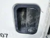 Picture of (Used) 2022 Kenworth T370, DOOR