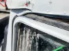 Picture of (Used) 2022 Kenworth T370, DOOR