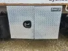 Picture of (Used) 2022 Kenworth T370, TOOL BOXES