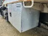 Picture of (Used) 2022 Kenworth T370, TOOL BOXES