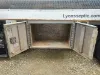 Picture of (Used) 2022 Kenworth T370, TOOL BOXES