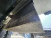 Picture of (Used) 2022 Kenworth T370, TOOL BOXES