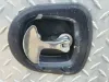 Picture of (Used) 2022 Kenworth T370, TOOL BOXES
