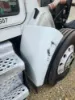 Picture of (Used) 2022 Kenworth T370, FENDER EXTENSION