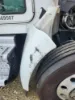 Picture of (Used) 2022 Kenworth T370, FENDER EXTENSION