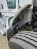 Picture of (Used) 2022 Kenworth T370, FENDER EXTENSION