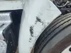 Picture of (Used) 2022 Kenworth T370, FENDER EXTENSION