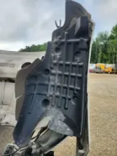 Picture of (Used) 2022 Kenworth T370, FENDER SPLASH SHIELD