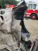 Picture of (Used) 2022 Kenworth T370, FENDER SPLASH SHIELD