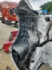 Picture of (Used) 2022 Kenworth T370, FENDER SPLASH SHIELD