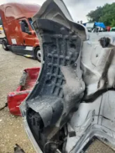 Picture of (Used) 2022 Kenworth T370, FENDER SPLASH SHIELD