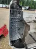 Picture of (Used) 2022 Kenworth T370, FENDER SPLASH SHIELD