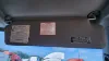 Picture of (Used) 2009 International 4400, SUN VISOR