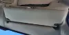 Picture of (Used) 2009 International 4400, SUN VISOR