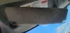 Picture of (Used) 2009 International 4400, SUN VISOR