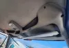 Picture of (Used) 2009 International 4400, OVERHEAD STORAGE CONSOLE