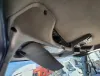 Picture of (Used) 2009 International 4400, OVERHEAD STORAGE CONSOLE