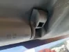 Picture of (Used) 2009 International 4400, OVERHEAD STORAGE CONSOLE