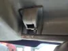 Picture of (Used) 2009 International 4400, OVERHEAD STORAGE CONSOLE