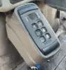 Picture of (Used) 2009 International 4400, AUTOMATIC SHIFTER ASSEMBLY