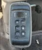Picture of (Used) 2009 International 4400, AUTOMATIC SHIFTER ASSEMBLY