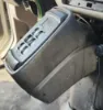 Picture of (Used) 2009 International 4400, AUTOMATIC SHIFTER ASSEMBLY