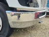 Picture of (Used) 2022 Kenworth T370, BUMPER